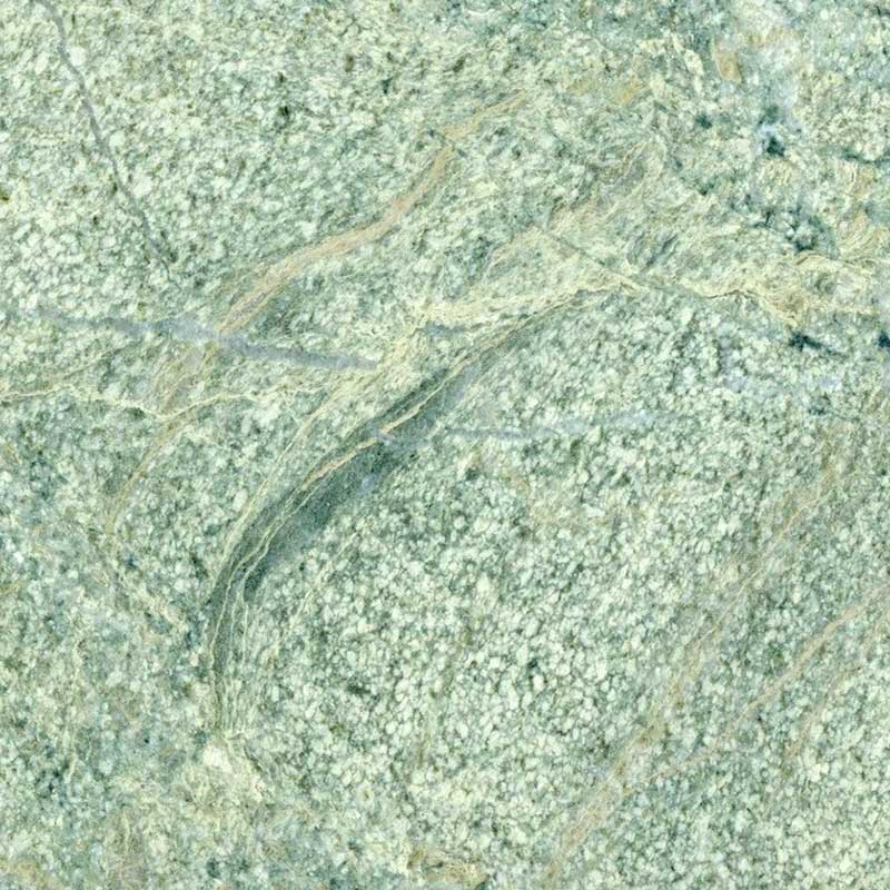 quarzite granito costa smeralda