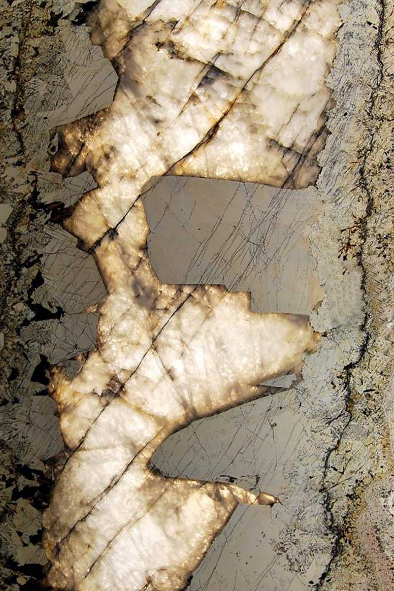 granito quarzite patagonia