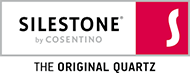 silestone