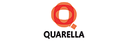 quarella