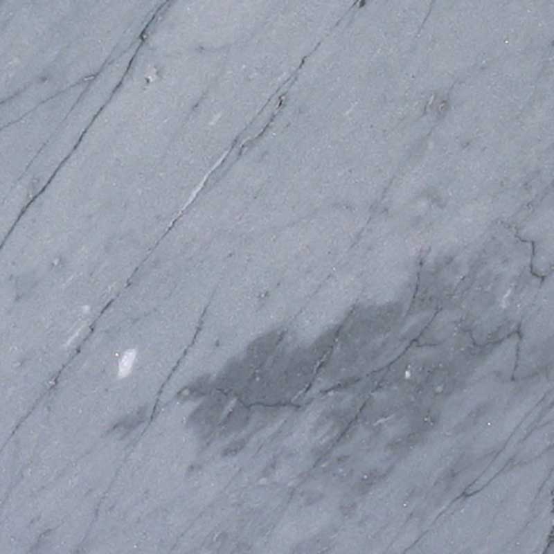 marmo bardiglio imperiale