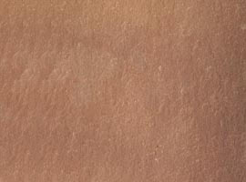 marmotex gaja brown