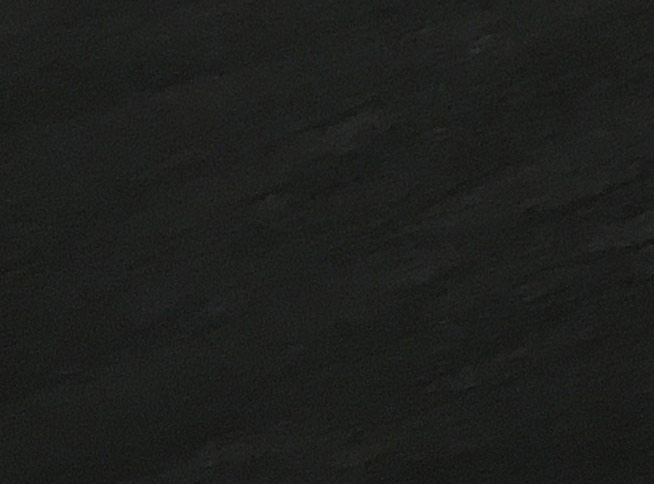 marmotex ipanema black