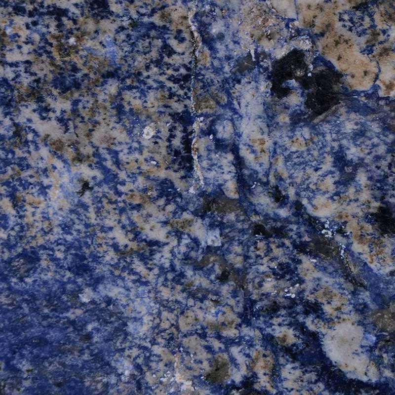 quarziti graniti azul bahia